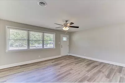 2712 Pine Valley, Augusta, GA 30904 - Photo 5