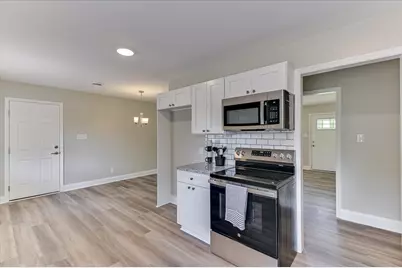 2712 Pine Valley, Augusta, GA 30904 - Photo 13