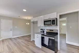 2712 Pine Valley, Augusta, GA 30904 - Photo 13