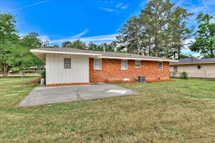 2712 Pine Valley, Augusta, GA 30904 - Photo 23