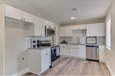 2712 Pine Valley, Augusta, GA 30904 - Photo 11