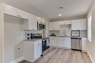 2712 Pine Valley, Augusta, GA 30904 - Photo 11