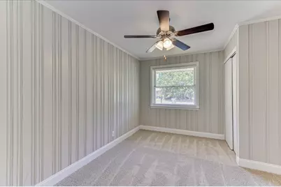 2712 Pine Valley, Augusta, GA 30904 - Photo 17