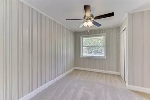 2712 Pine Valley, Augusta, GA 30904 - Photo 17