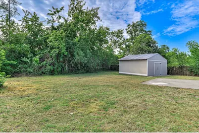 2712 Pine Valley, Augusta, GA 30904 - Photo 25
