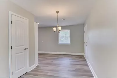 2712 Pine Valley, Augusta, GA 30904 - Photo 9