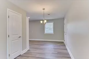 2712 Pine Valley, Augusta, GA 30904 - Photo 9