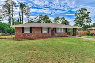 2712 Pine Valley, Augusta, GA 30904 - Photo 3