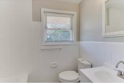 2712 Pine Valley, Augusta, GA 30904 - Photo 19
