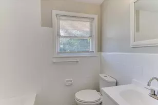 2712 Pine Valley, Augusta, GA 30904 - Photo 19