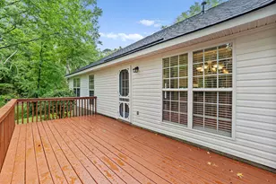 4156 Hound Ct, Evans, GA 30809 - Photo 25