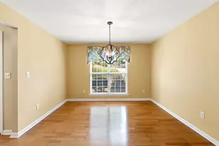 4156 Hound Ct, Evans, GA 30809 - Photo 5