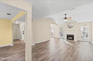 4156 Hound Ct, Evans, GA 30809 - Photo 17
