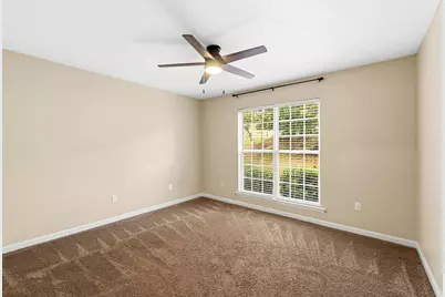 4156 Hound Court, Evans, GA 30809 - Photo 19
