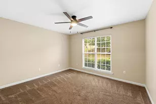 4156 Hound Ct, Evans, GA 30809 - Photo 19