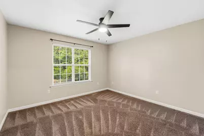 4156 Hound Court, Evans, GA 30809 - Photo 21