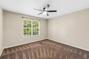 4156 Hound Ct, Evans, GA 30809 - Photo 21