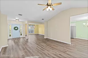 4156 Hound Ct, Evans, GA 30809 - Photo 9