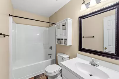 4156 Hound Court, Evans, GA 30809 - Photo 23