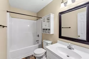 4156 Hound Ct, Evans, GA 30809 - Photo 23
