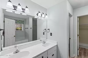 4156 Hound Ct, Evans, GA 30809 - Photo 23