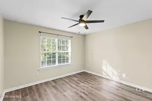 4156 Hound Ct, Evans, GA 30809 - Photo 29