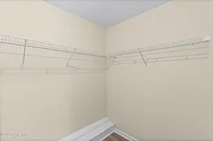 4156 Hound Ct, Evans, GA 30809 - Photo 25