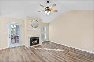 4156 Hound Ct, Evans, GA 30809 - Photo 19