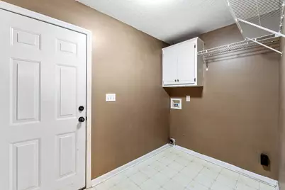 4156 Hound Court, Evans, GA 30809 - Photo 11
