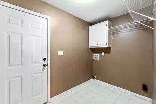 4156 Hound Ct, Evans, GA 30809 - Photo 11