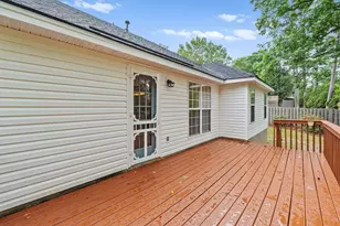 4156 Hound Ct, Evans, GA 30809 - Photo 3