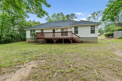 4156 Hound Court, Evans, GA 30809 - Photo 29