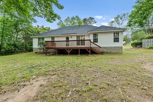 4156 Hound Ct, Evans, GA 30809 - Photo 29