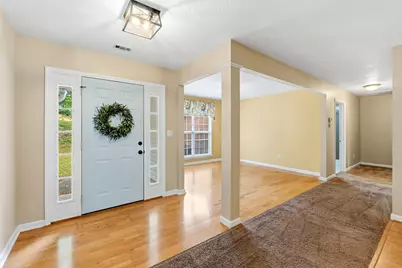 4156 Hound Court, Evans, GA 30809 - Photo 3
