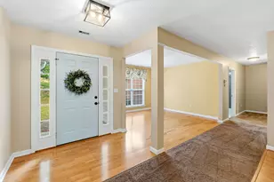 4156 Hound Ct, Evans, GA 30809 - Photo 3