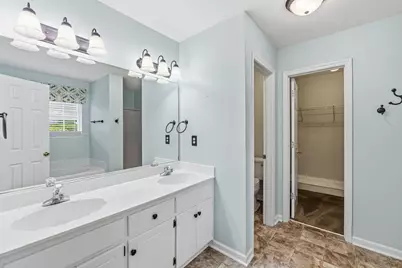 4156 Hound Court, Evans, GA 30809 - Photo 15