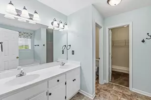 4156 Hound Ct, Evans, GA 30809 - Photo 15