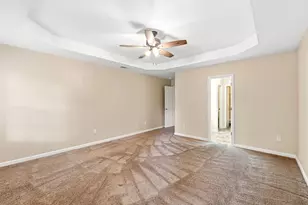 4156 Hound Ct, Evans, GA 30809 - Photo 13