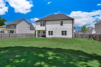 1328 York Drive, Grovetown, GA 30813 - Photo 47