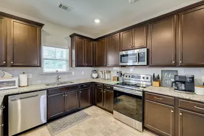 1328 York Drive, Grovetown, GA 30813 - Photo 21