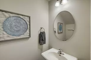 1328 York Dr, Grovetown, GA 30813 - Photo 9