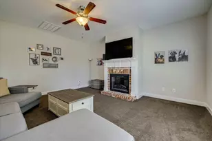 1328 York Dr, Grovetown, GA 30813 - Photo 13