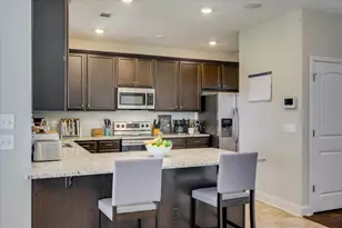 1328 York Dr, Grovetown, GA 30813 - Photo 19