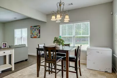 1328 York Drive, Grovetown, GA 30813 - Photo 17