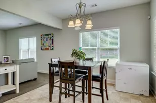 1328 York Dr, Grovetown, GA 30813 - Photo 17