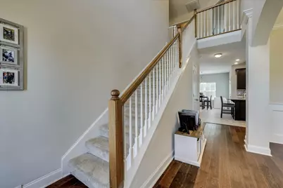 1328 York Drive, Grovetown, GA 30813 - Photo 7