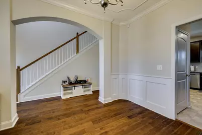 1328 York Drive, Grovetown, GA 30813 - Photo 27