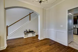1328 York Dr, Grovetown, GA 30813 - Photo 27