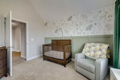 1328 York Drive, Grovetown, GA 30813 - Photo 43