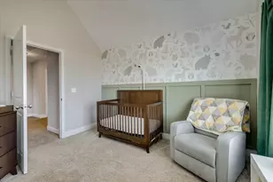1328 York Dr, Grovetown, GA 30813 - Photo 43